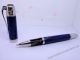 Copy Montblanc Writers Edition Jules Verne Blue Pens & Box (3)_th.jpg